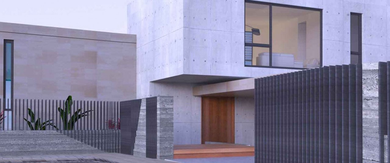 6 Bed, 5 Bath, HouseFor Sale, Pegeia, Paphos