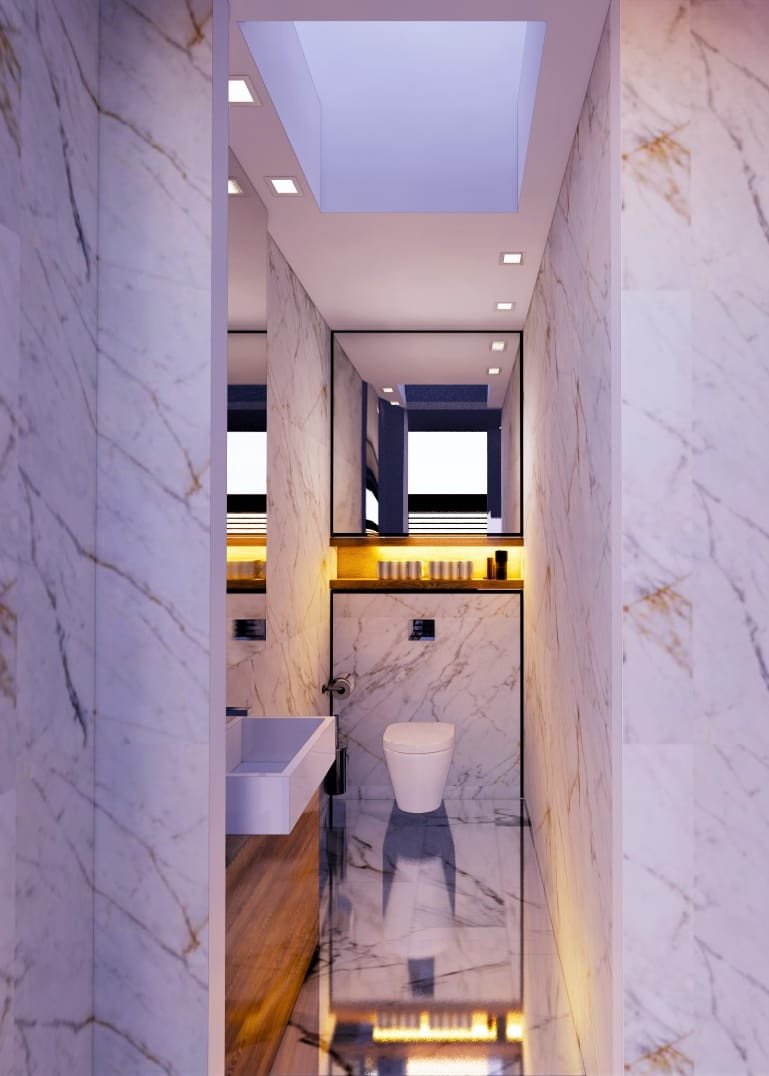 7 Bed, 9 Bath, HouseFor Sale, Kissonerga, Paphos