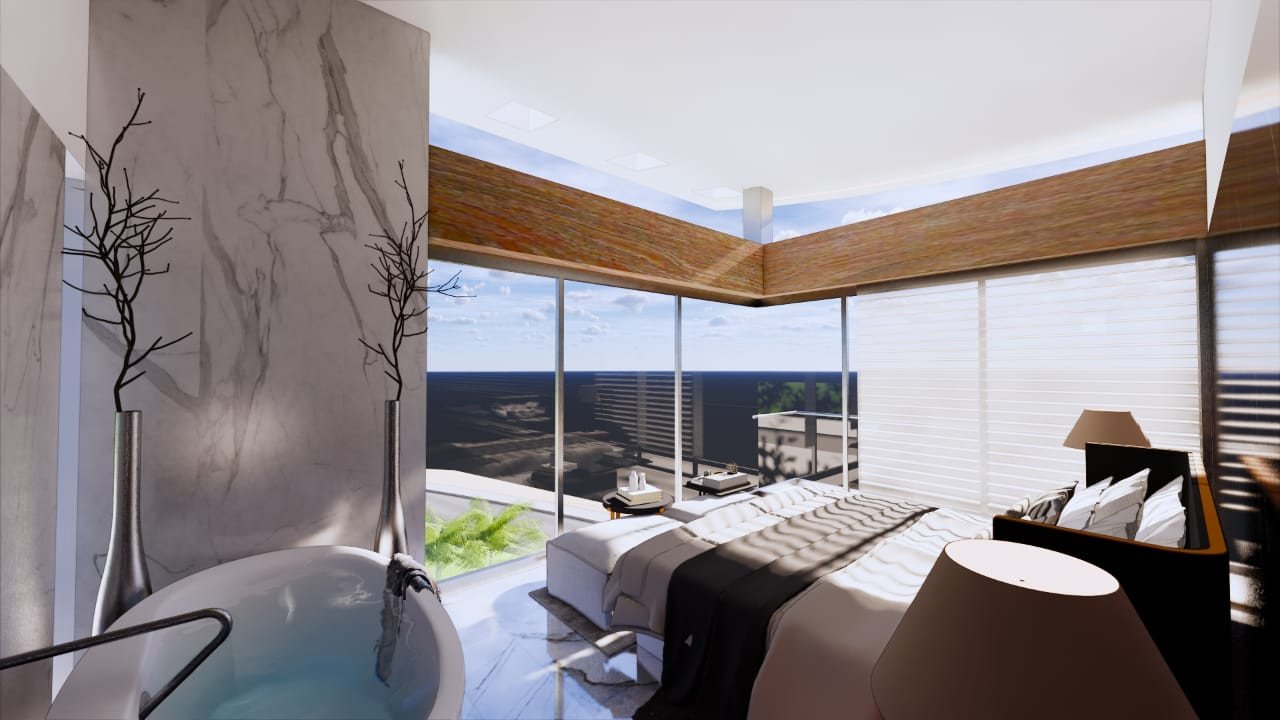 7 Bed, 9 Bath, HouseFor Sale, Kissonerga, Paphos