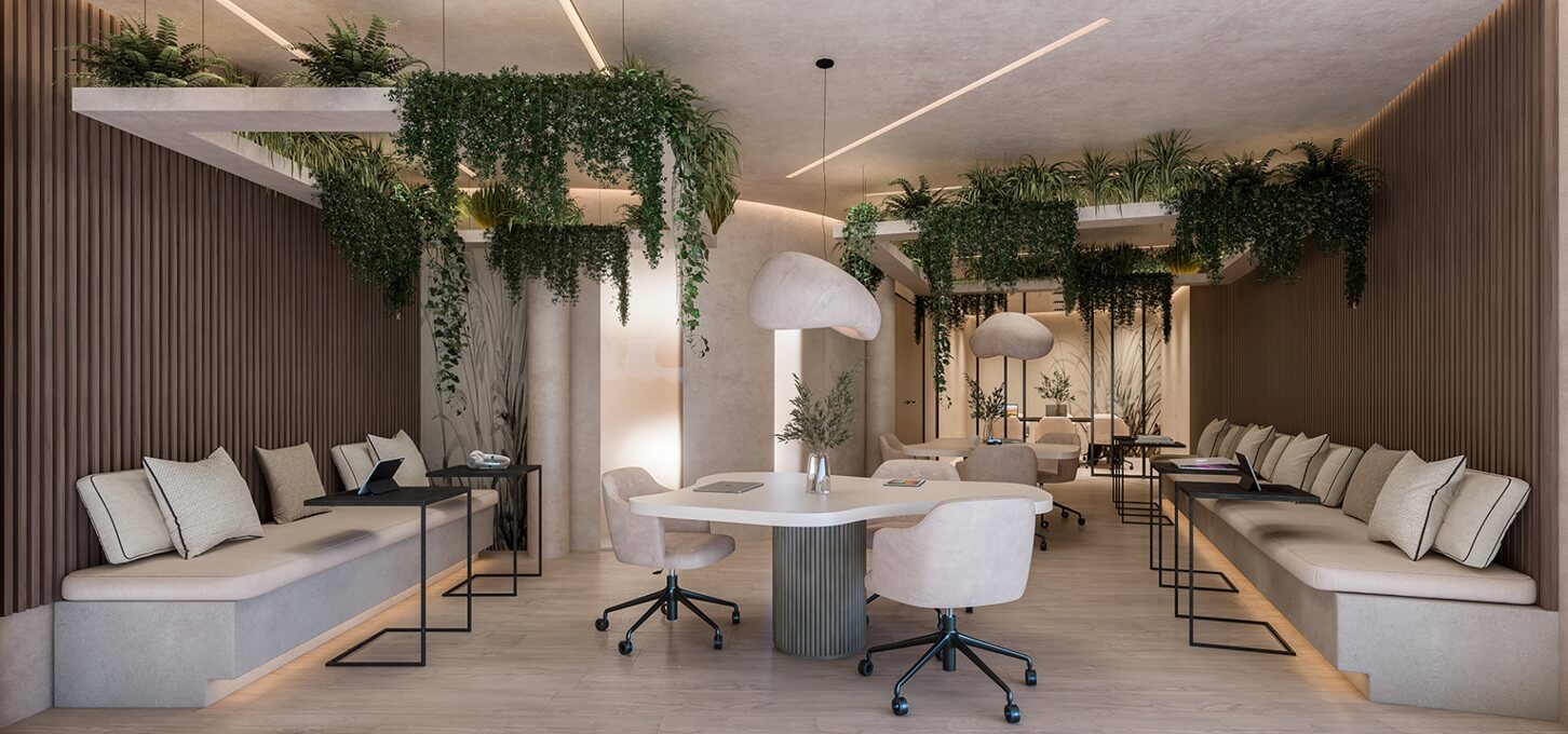 3 Bed, 2 Bath, ApartmentFor Sale, Estepona, Malaga