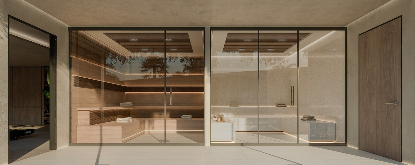 2 Bed, 2 Bath, ApartmentFor Sale, Estepona, Malaga