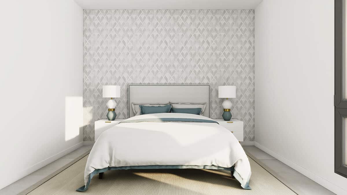 2 Bed, 2 Bath, ApartmentFor Sale, Estepona, Malaga