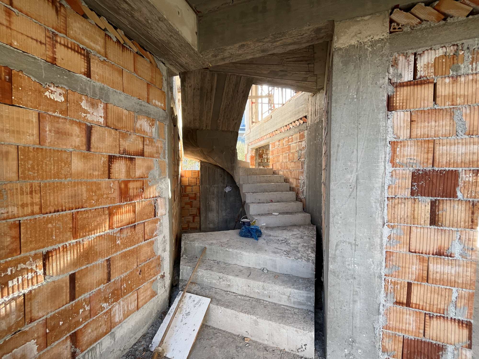 2 Bed, 1 Bath, ApartmentFor Sale, Chania, Crete