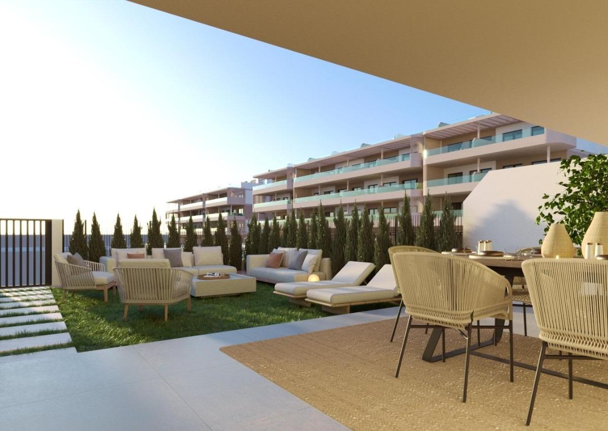 3 Bed, 2 Bath, ApartmentFor Sale, Torrevieja, Costa Blanca