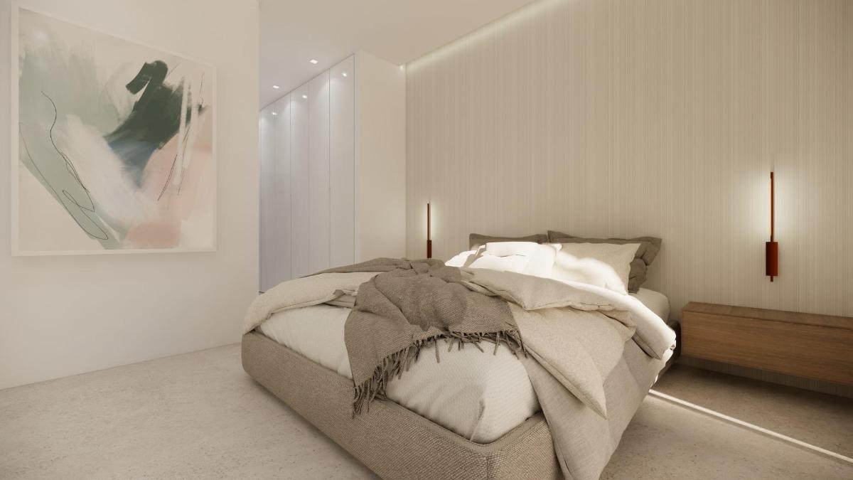 3 Bed, 2 Bath, HouseFor Sale, Dolores, Costa Blanca