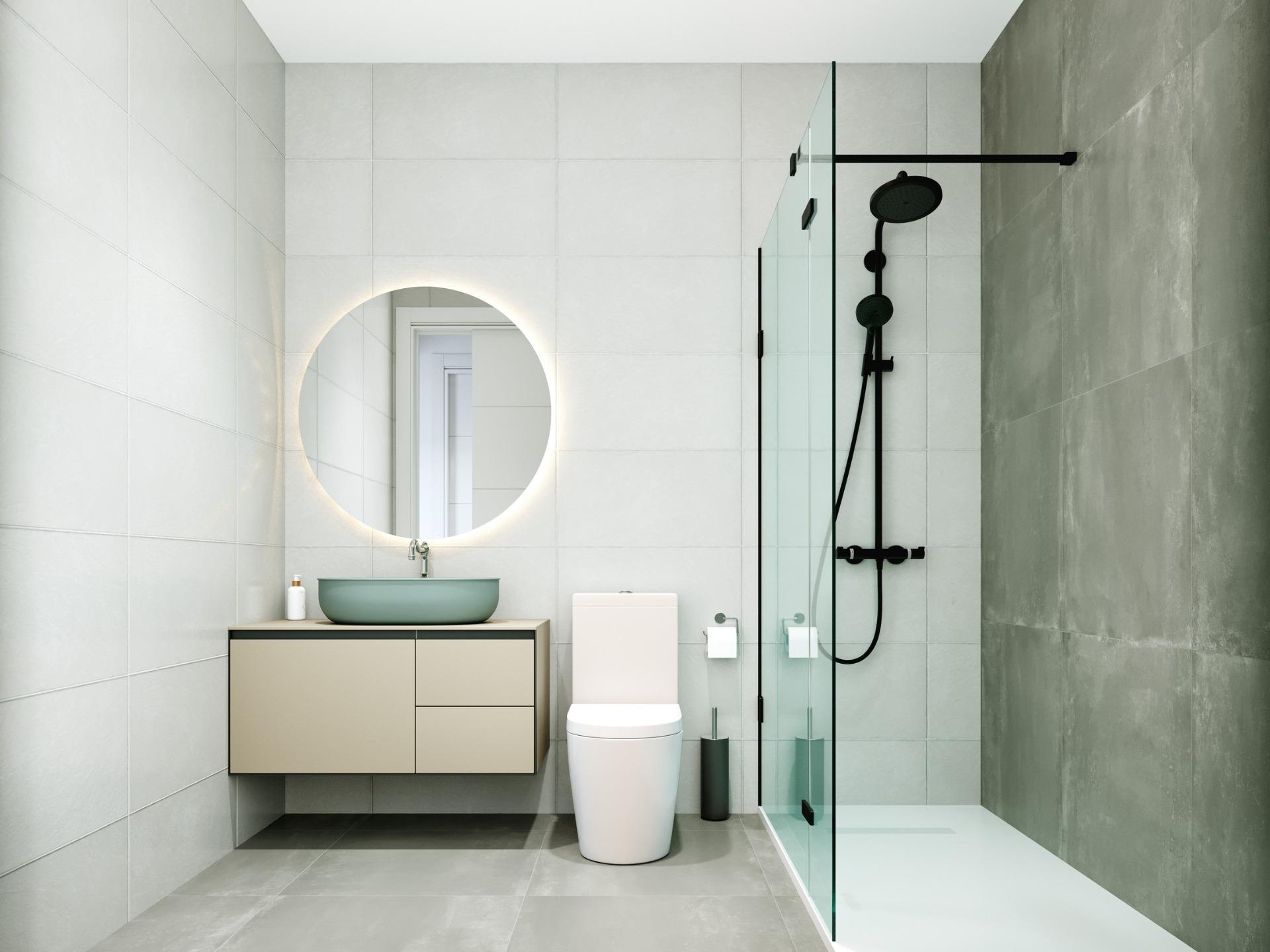 2 Bed, 2 Bath, HouseFor Sale, Torre Pacheco, Costa Calida