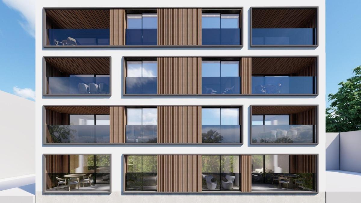 3 Bed, 2 Bath, ApartmentFor Sale, Guardamar Del Segura, Costa Blanca