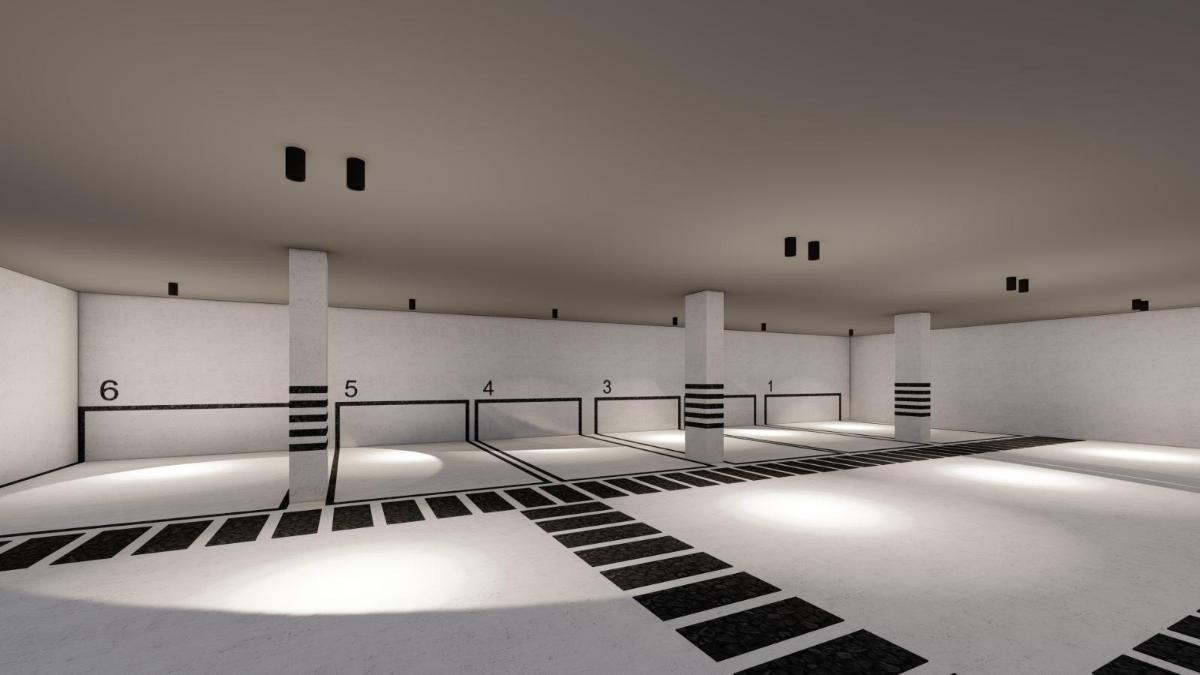 4 Bed, 4 Bath, ApartmentFor Sale, Guardamar Del Segura, Costa Blanca