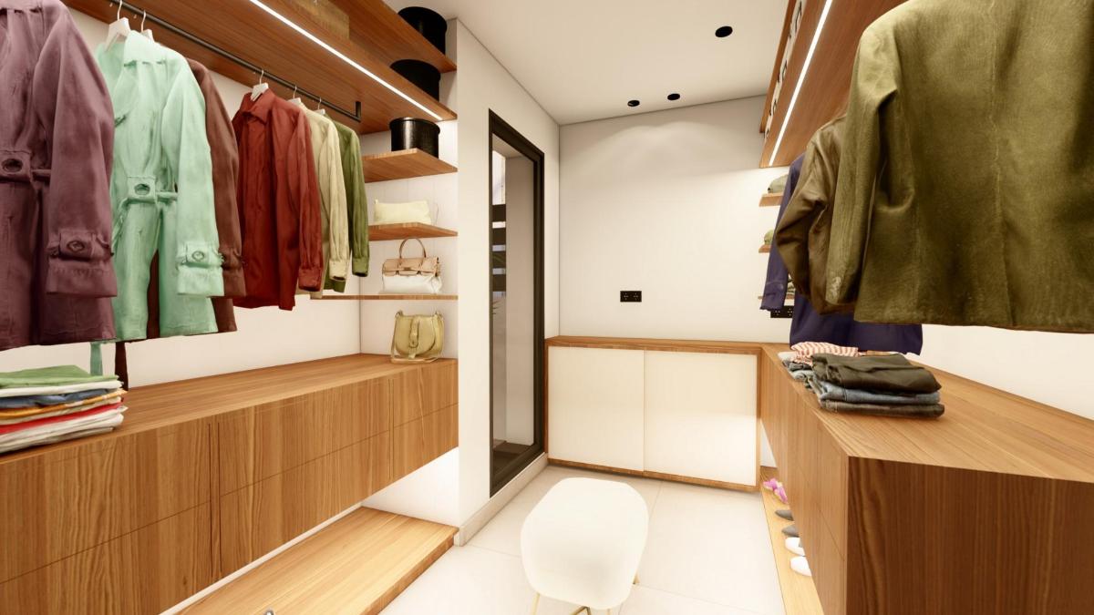 3 Bed, 2 Bath, HouseFor Sale, Benijofar, Costa Blanca