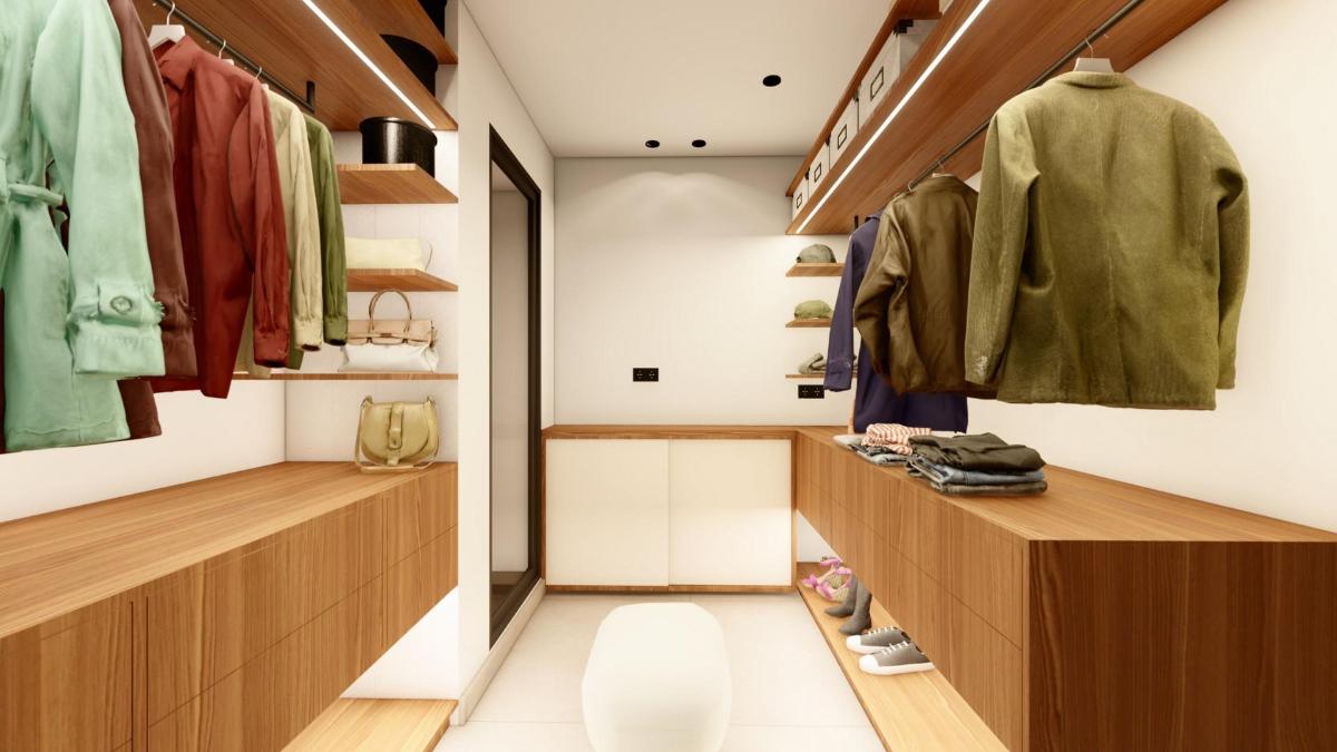 3 Bed, 2 Bath, HouseFor Sale, Benijofar, Costa Blanca