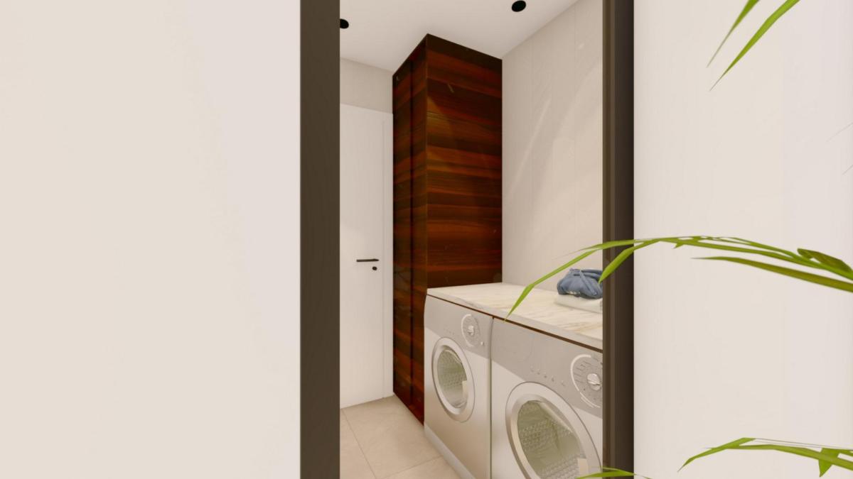 3 Bed, 2 Bath, HouseFor Sale, Benijofar, Costa Blanca