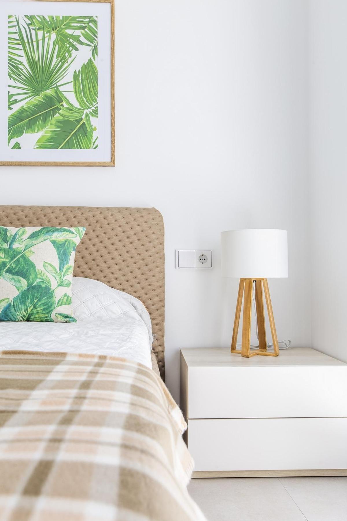 3 Bed, 3 Bath, HouseFor Sale, San Javier, Costa Calida