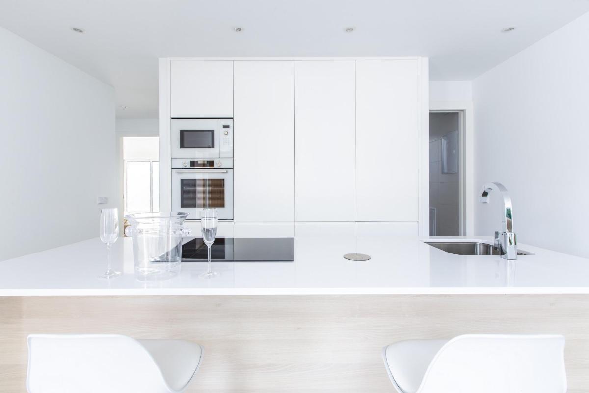 3 Bed, 3 Bath, HouseFor Sale, San Javier, Costa Calida