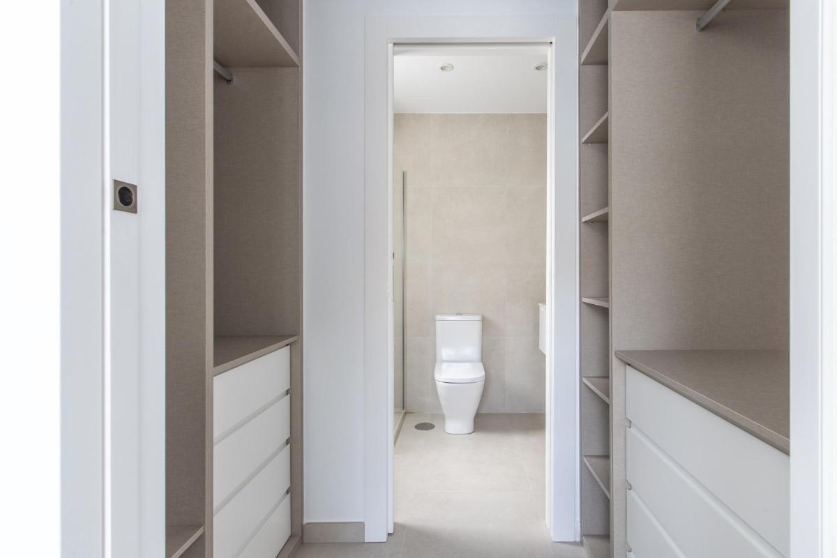 3 Bed, 3 Bath, HouseFor Sale, San Javier, Costa Calida