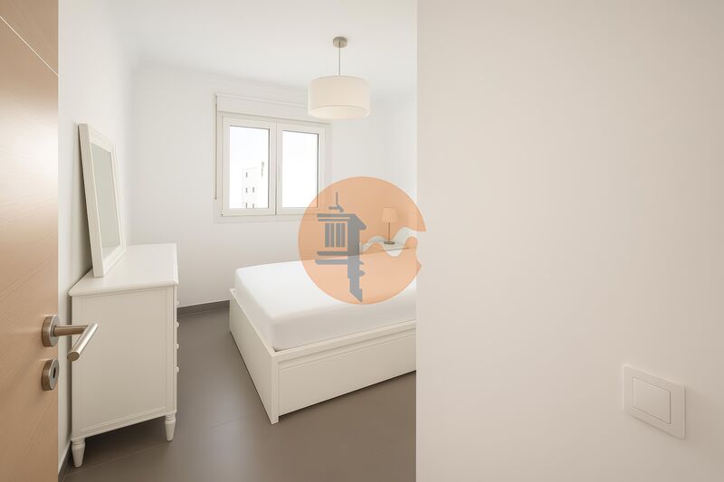 2 Bed, 1 Bath, ApartmentFor Sale, Vila Real de Santo Antonio, Faro