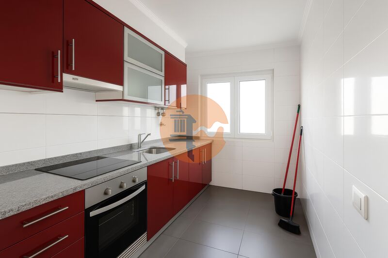 2 Bed, 1 Bath, ApartmentFor Sale, Vila Real de Santo Antonio, Faro