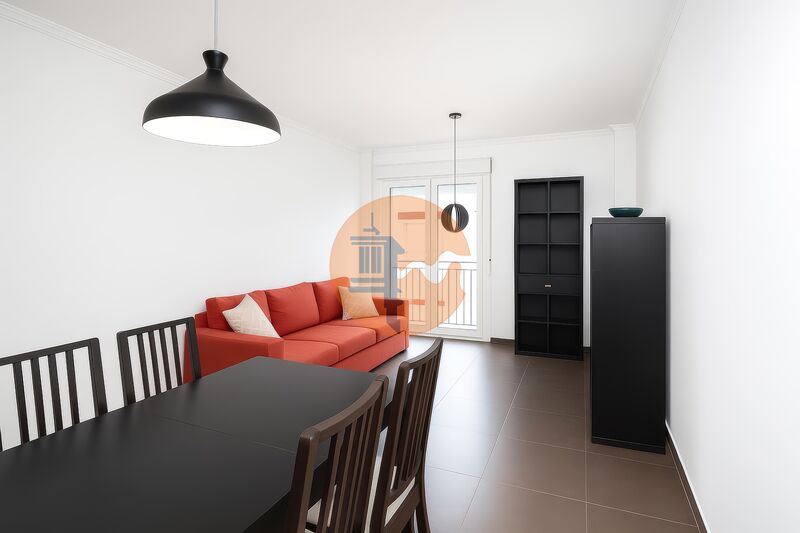 2 Bed, 1 Bath, ApartmentFor Sale, Vila Real de Santo Antonio, Faro