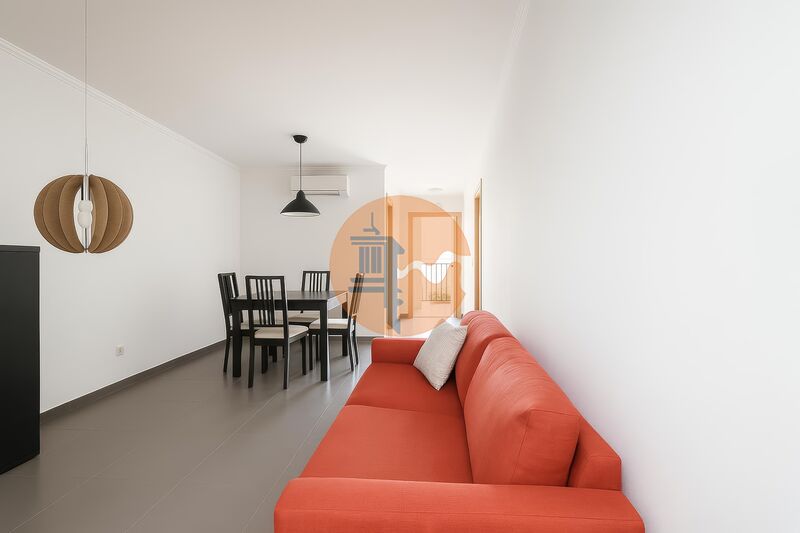 2 Bed, 1 Bath, ApartmentFor Sale, Vila Real de Santo Antonio, Faro