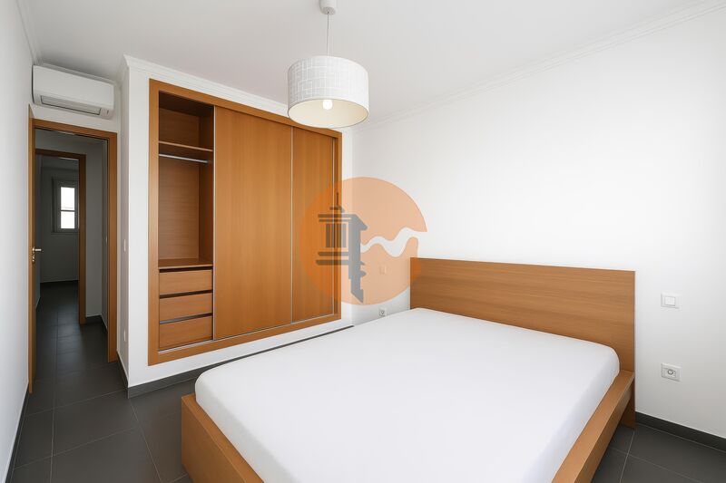 2 Bed, 1 Bath, ApartmentFor Sale, Vila Real de Santo Antonio, Faro