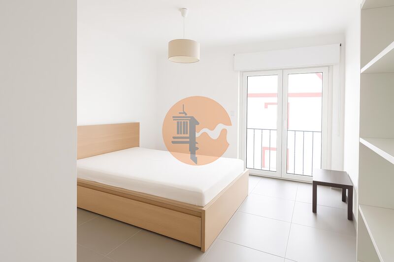 2 Bed, 1 Bath, ApartmentFor Sale, Vila Real de Santo Antonio, Faro