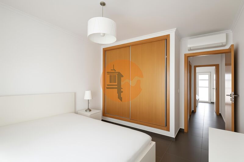 2 Bed, 1 Bath, ApartmentFor Sale, Vila Real de Santo Antonio, Faro