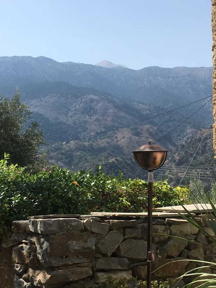 2 Bed, 2 Bath, HouseFor Sale, Chania, Crete