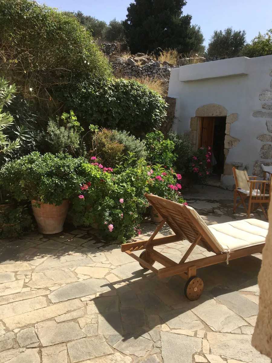 2 Bed, 2 Bath, HouseFor Sale, Chania, Crete