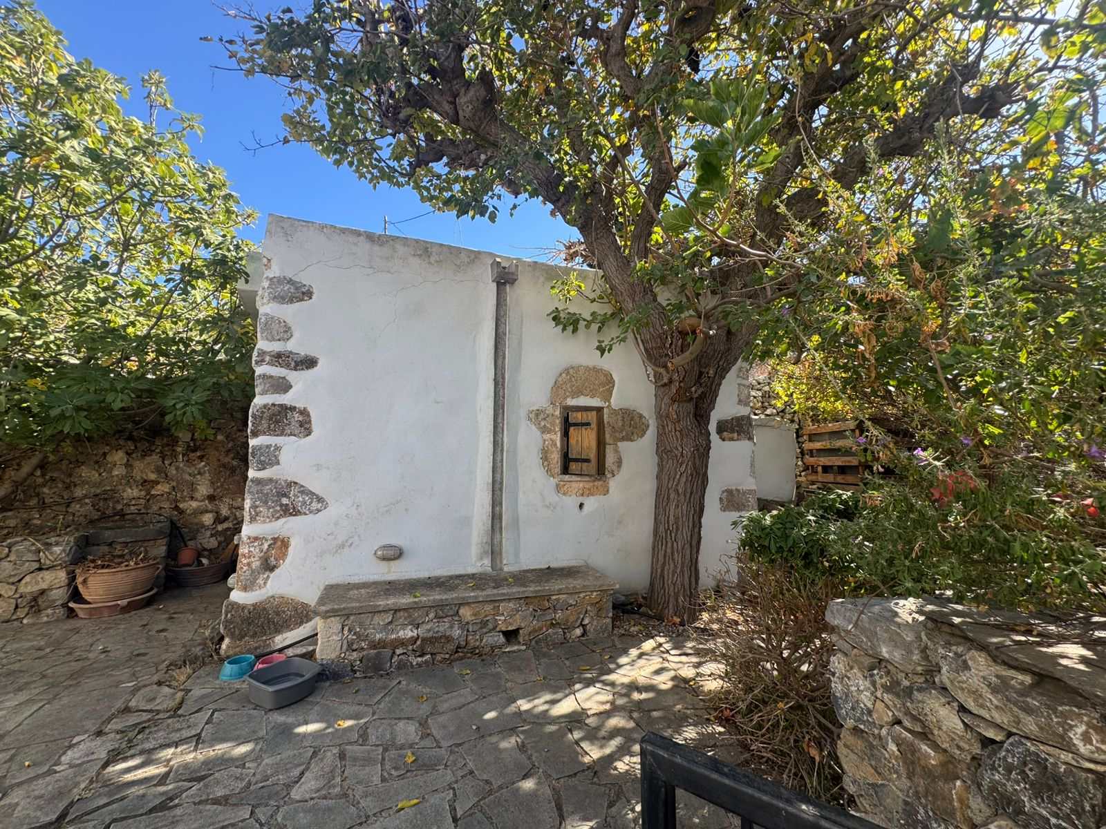 2 Bed, 2 Bath, HouseFor Sale, Chania, Crete