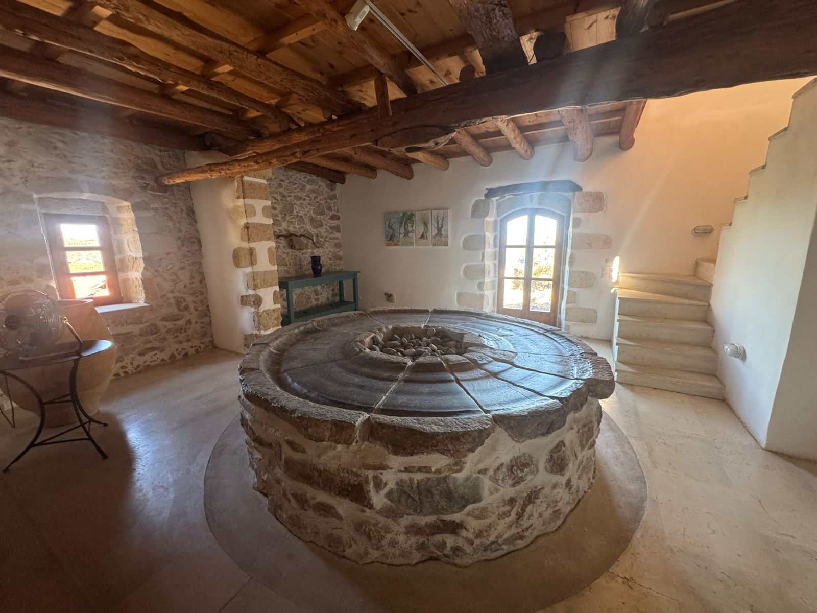 2 Bed, 2 Bath, HouseFor Sale, Chania, Crete