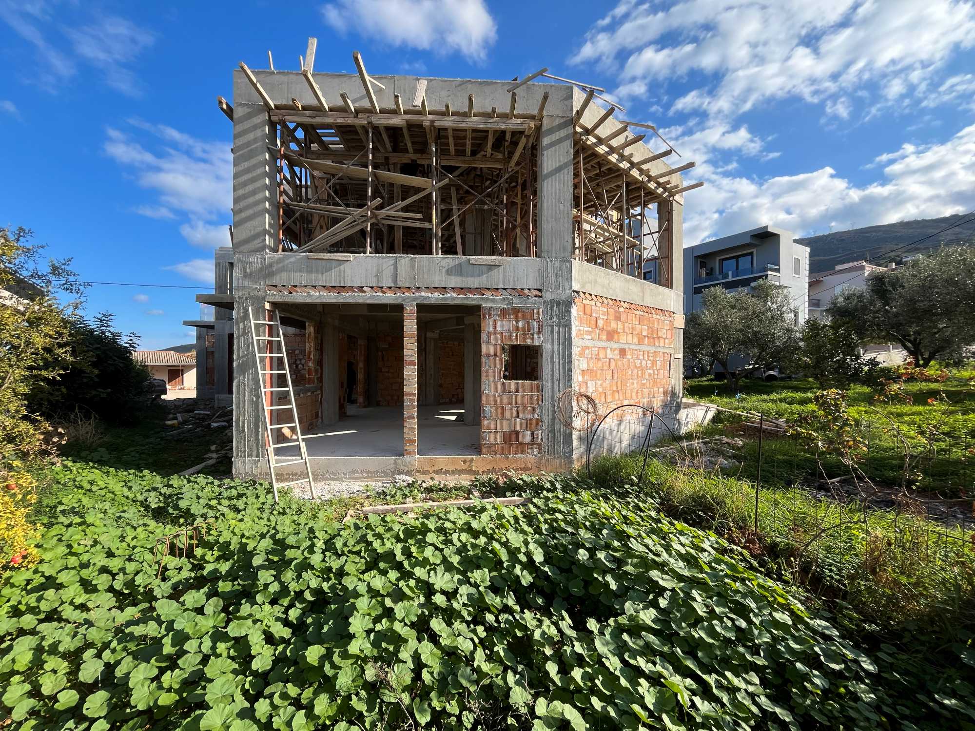 3 Bed, 2 Bath, HouseFor Sale, Chania, Crete