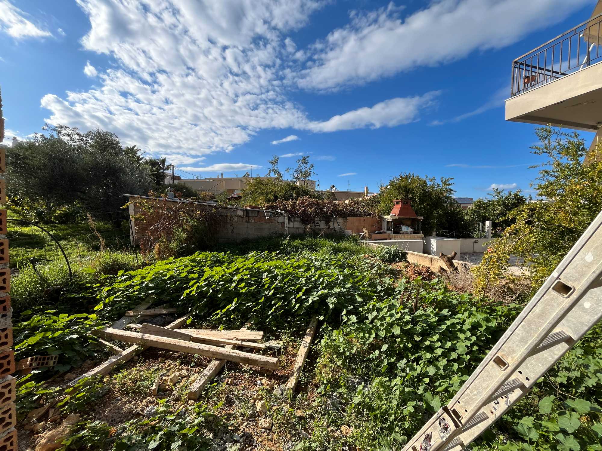 3 Bed, 2 Bath, HouseFor Sale, Chania, Crete