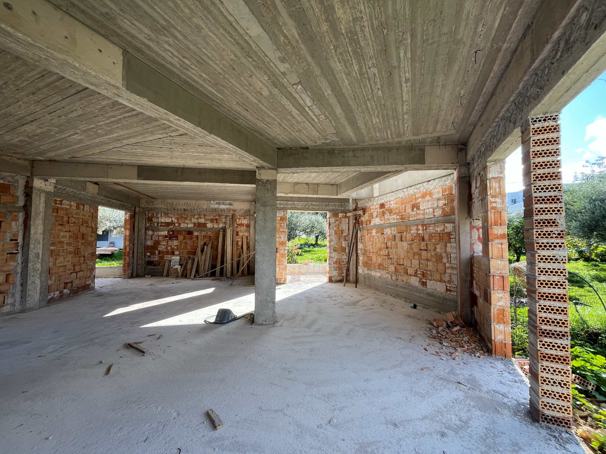 3 Bed, 2 Bath, HouseFor Sale, Chania, Crete