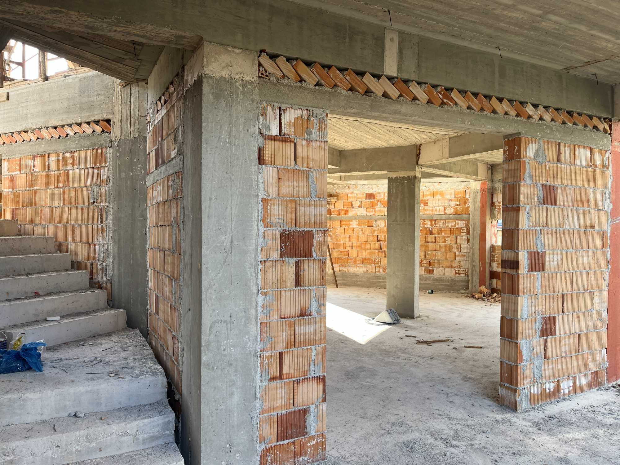 3 Bed, 2 Bath, HouseFor Sale, Chania, Crete