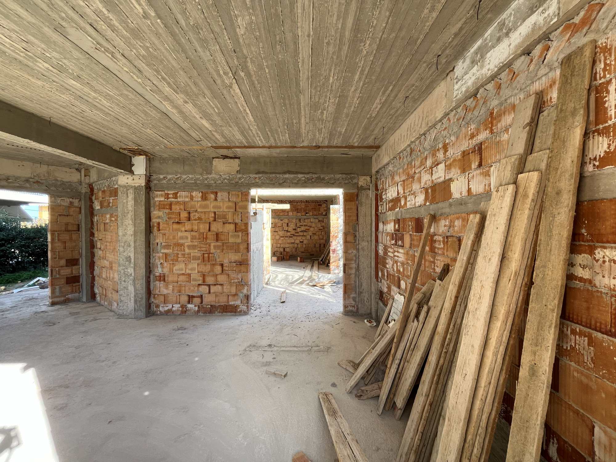 3 Bed, 2 Bath, HouseFor Sale, Chania, Crete