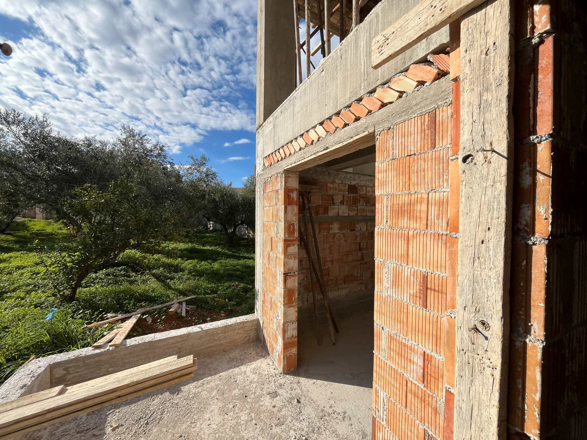 3 Bed, 2 Bath, HouseFor Sale, Chania, Crete