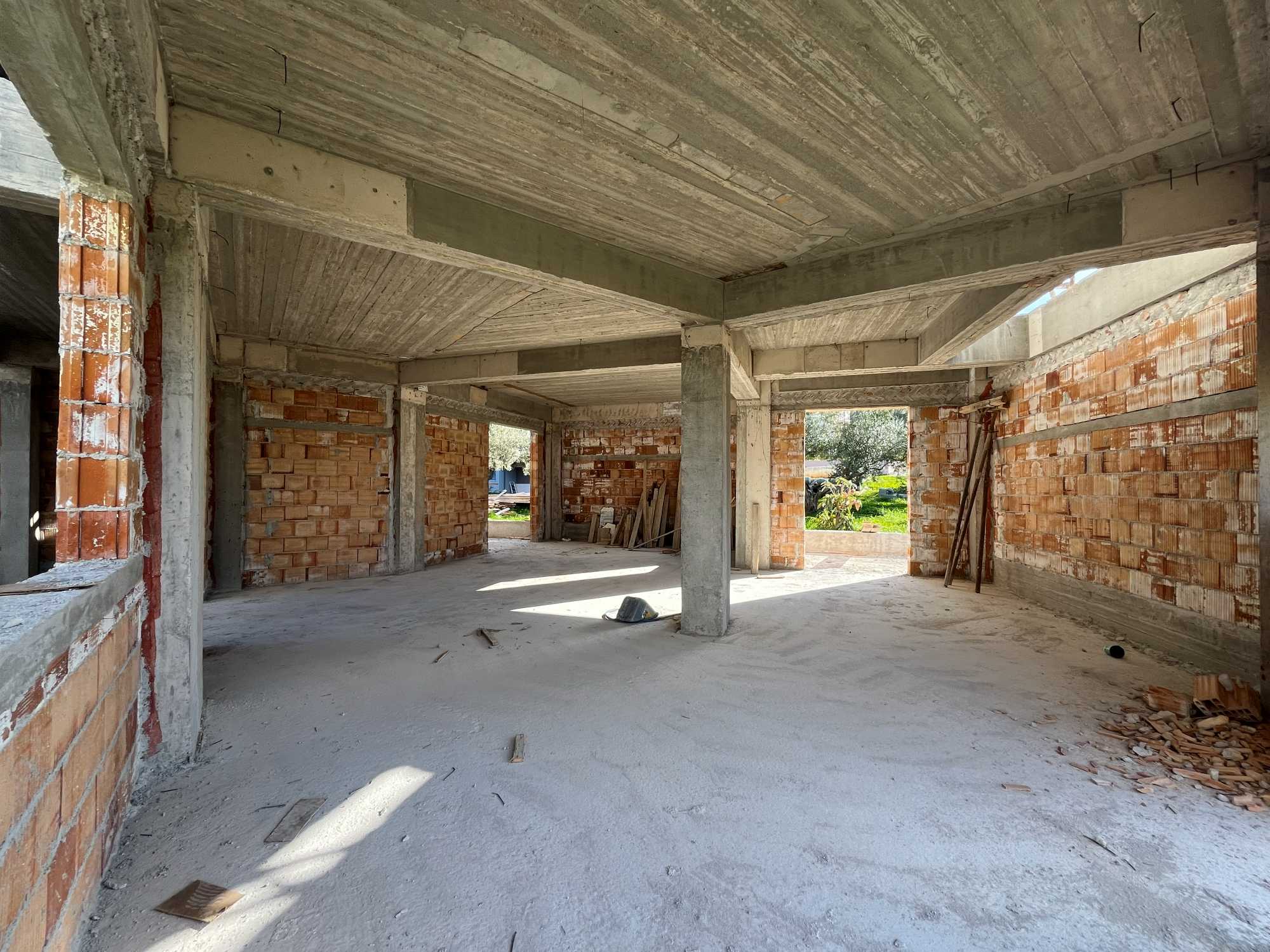 3 Bed, 2 Bath, HouseFor Sale, Chania, Crete