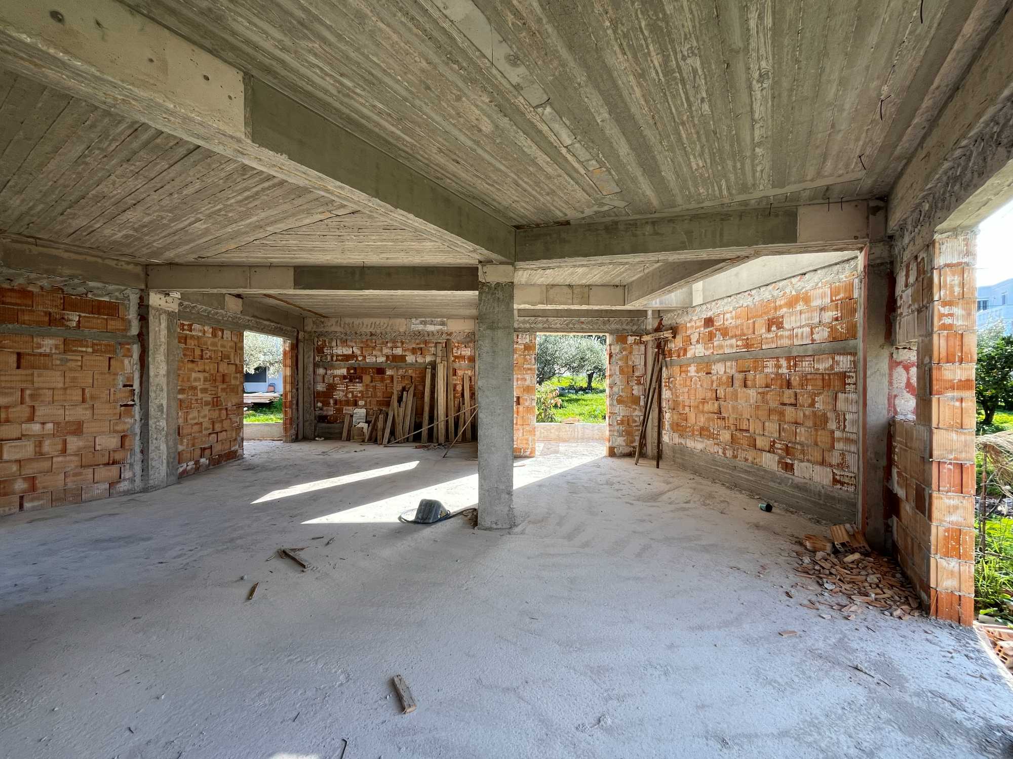 3 Bed, 2 Bath, HouseFor Sale, Chania, Crete