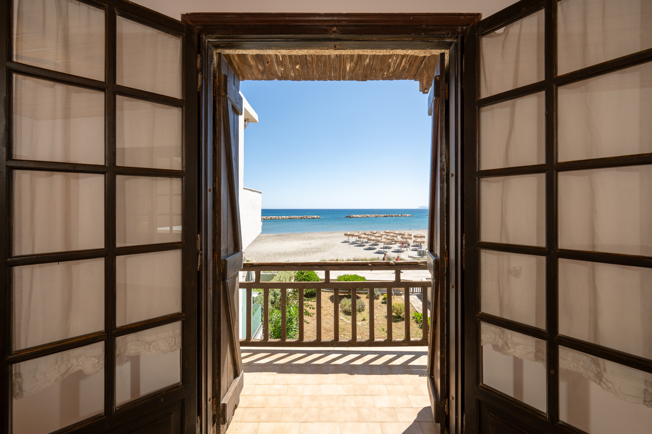 4 Bed, 2 Bath, HouseFor Sale, Chania, Crete