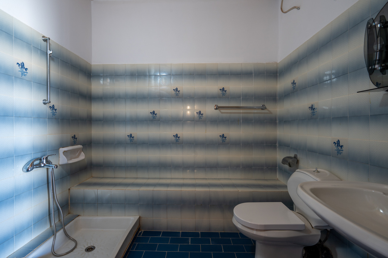 4 Bed, 2 Bath, HouseFor Sale, Chania, Crete