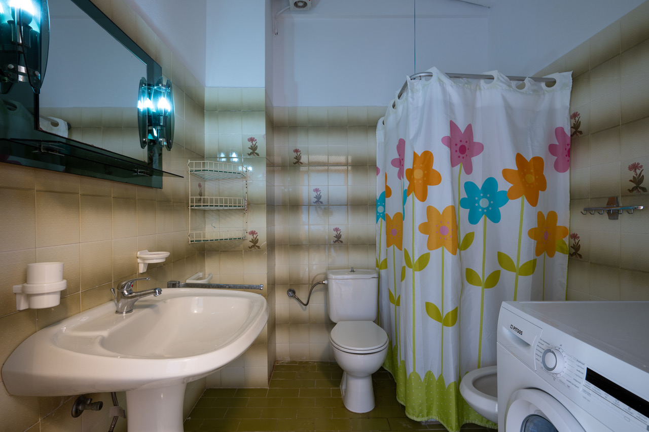 4 Bed, 2 Bath, HouseFor Sale, Chania, Crete