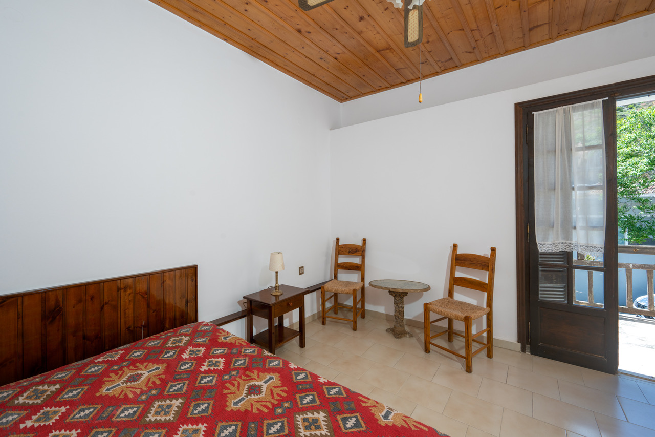4 Bed, 2 Bath, HouseFor Sale, Chania, Crete