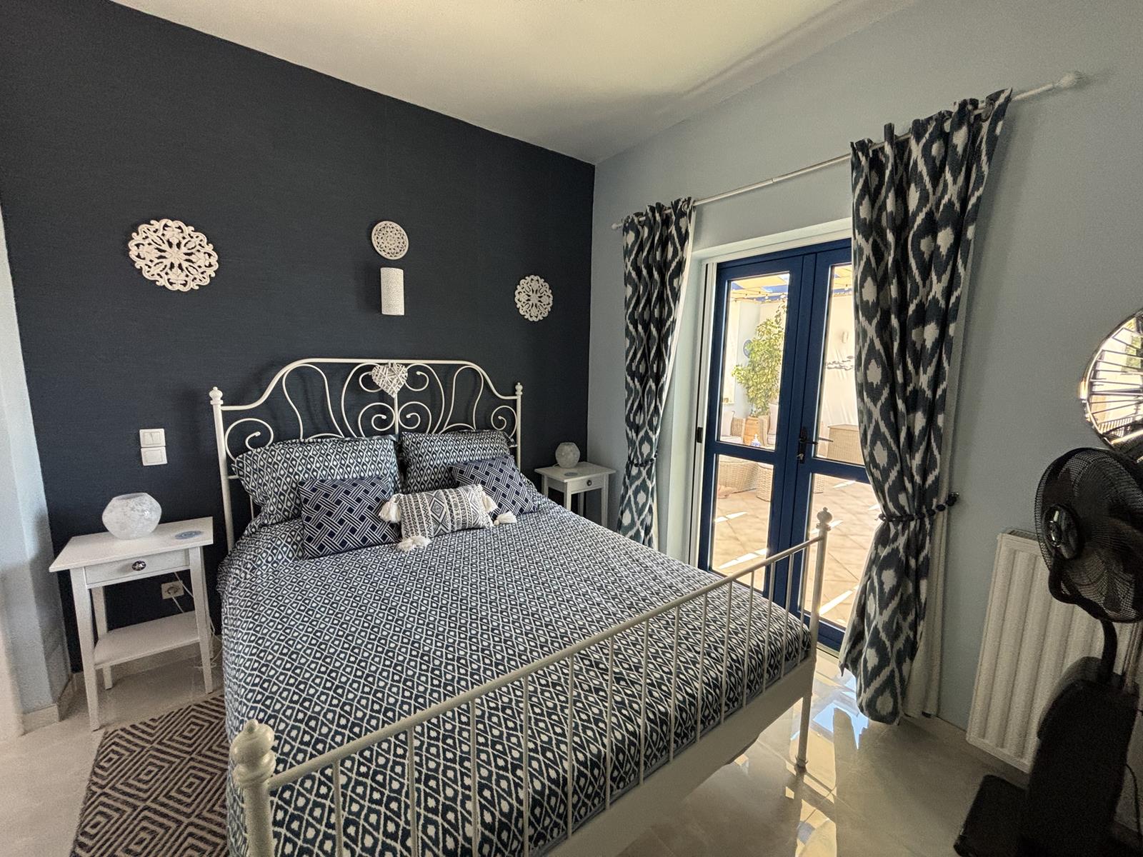 2 Bed, 1 Bath, HouseFor Sale, Chania, Crete