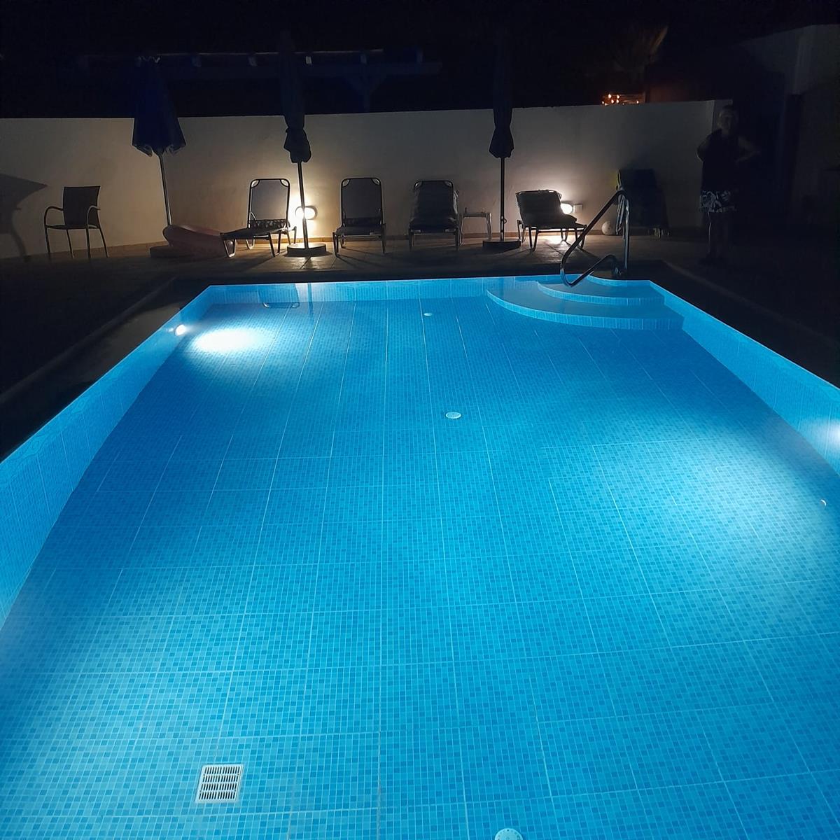 2 Bed, 1 Bath, HouseFor Sale, Chania, Crete