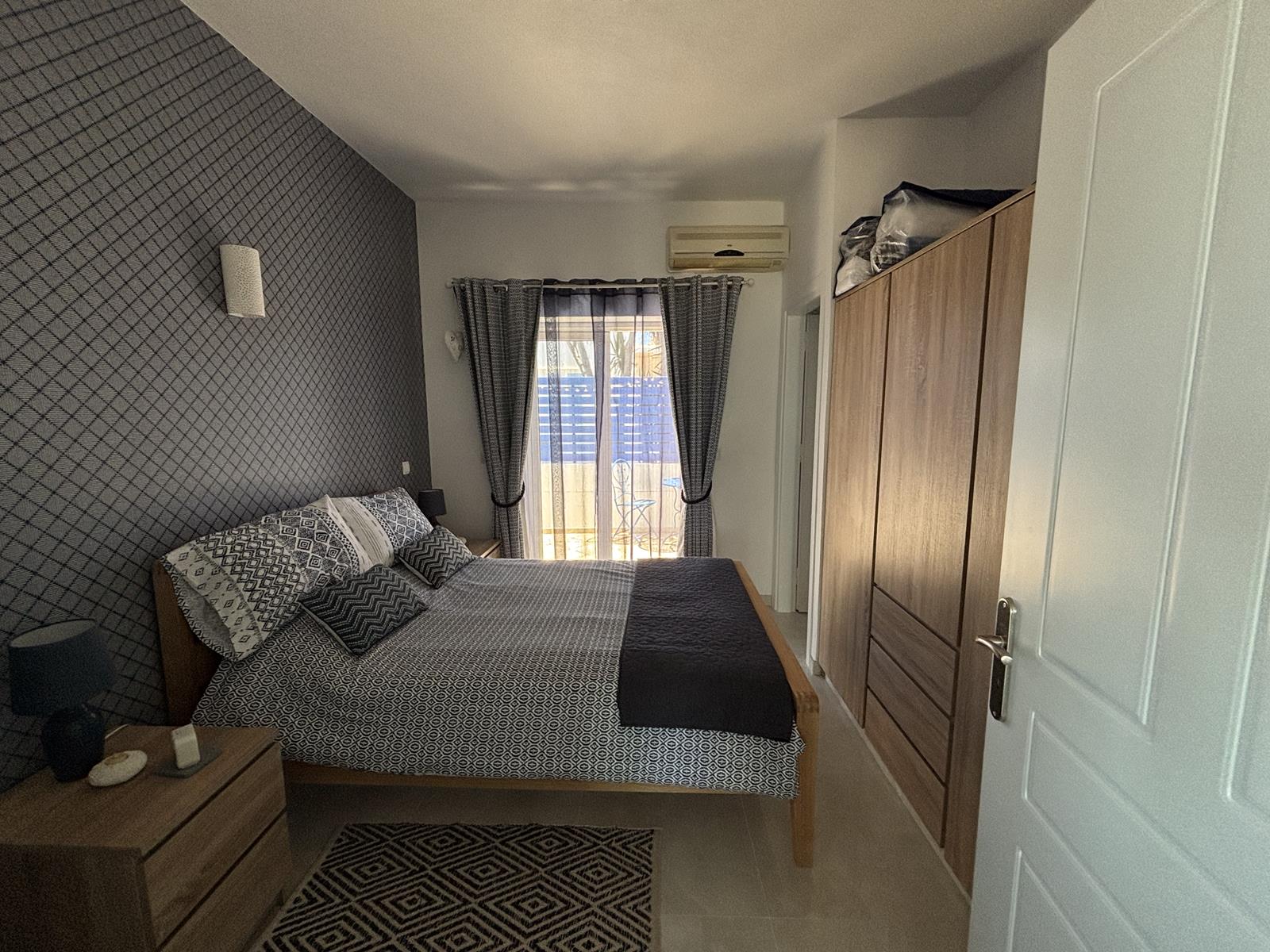 2 Bed, 1 Bath, HouseFor Sale, Chania, Crete