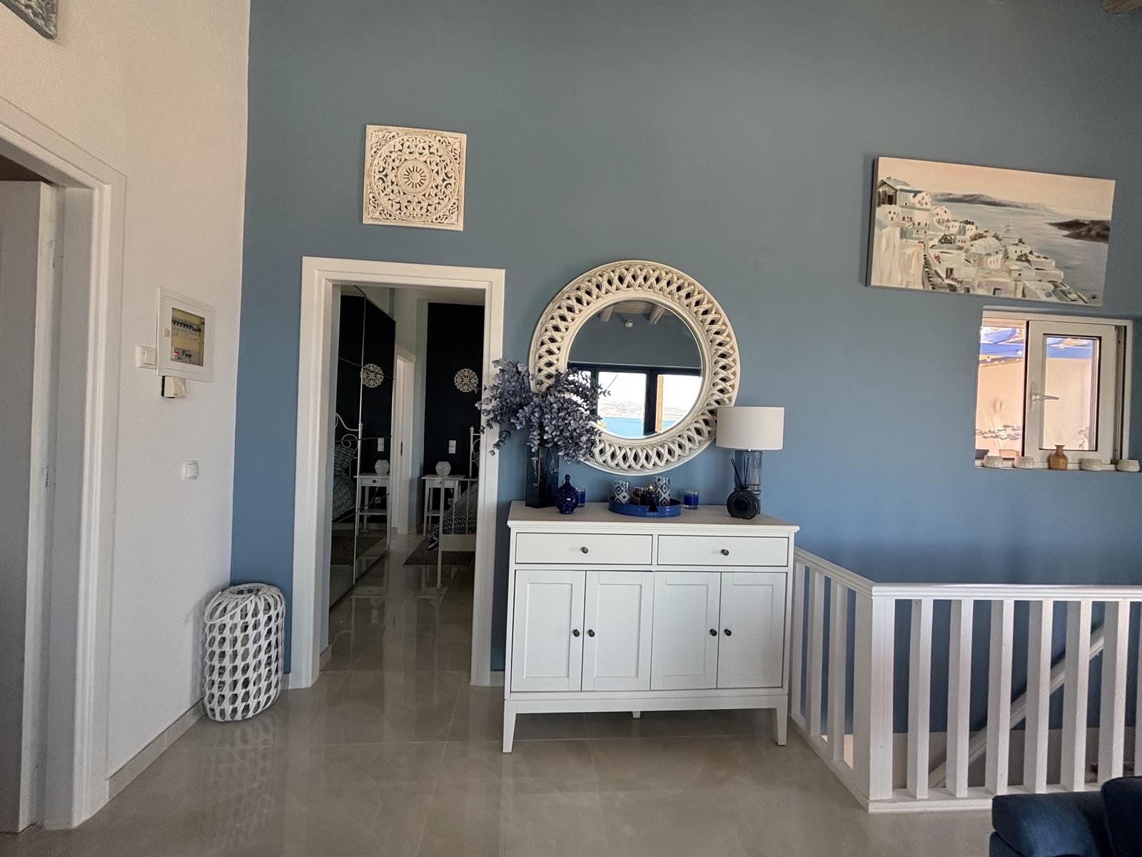 2 Bed, 1 Bath, HouseFor Sale, Chania, Crete