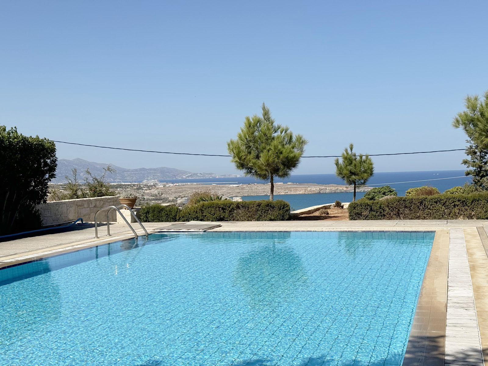 4 Bed, 3 Bath, HouseFor Sale, Heraklion, Crete