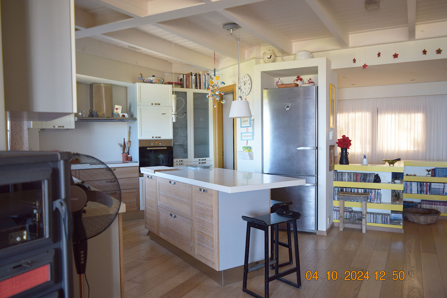 4 Bed, 3 Bath, HouseFor Sale, Heraklion, Crete