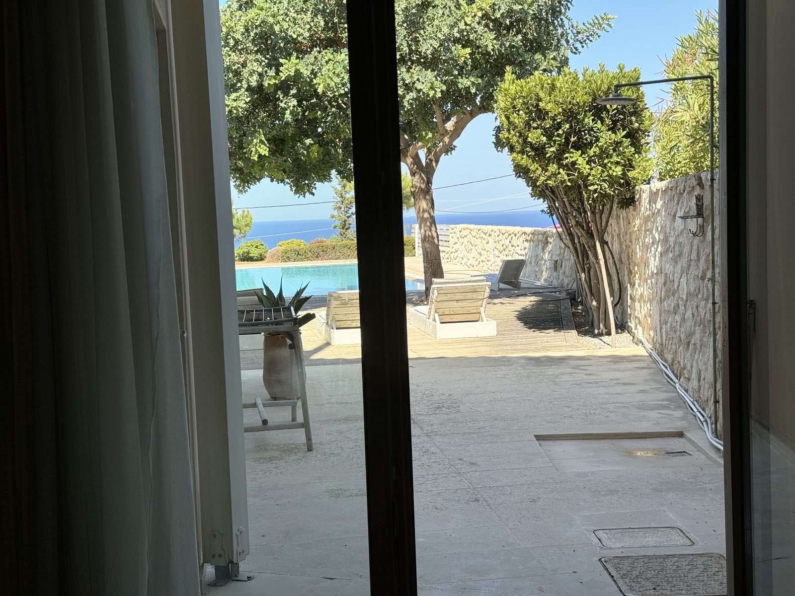 4 Bed, 3 Bath, HouseFor Sale, Heraklion, Crete