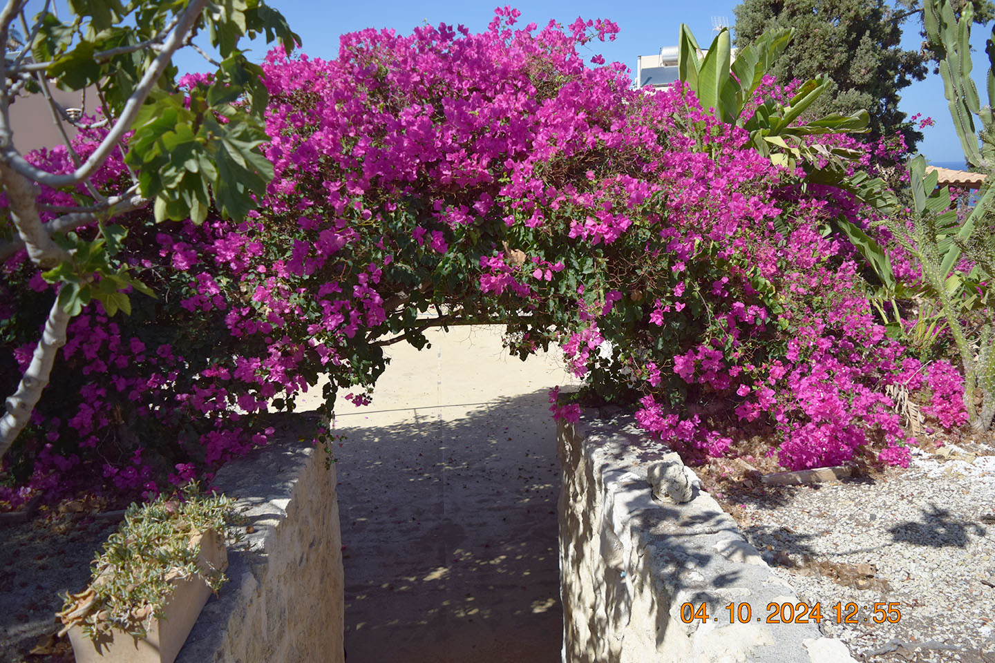 4 Bed, 3 Bath, HouseFor Sale, Heraklion, Crete