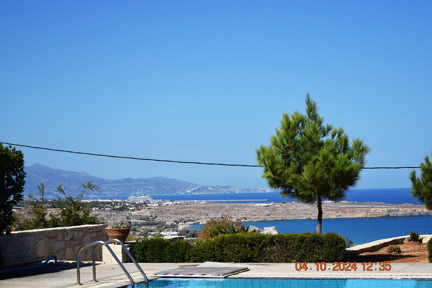 4 Bed, 3 Bath, HouseFor Sale, Heraklion, Crete